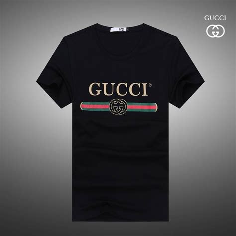 fake clothes uk|luxury replica clothing.